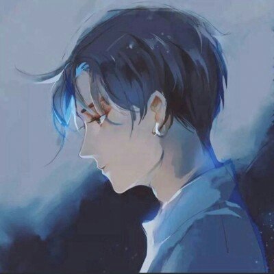 外交部就特朗普访华情况答问