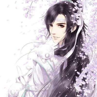 房屋月租50租给盲人 房东20年未涨价