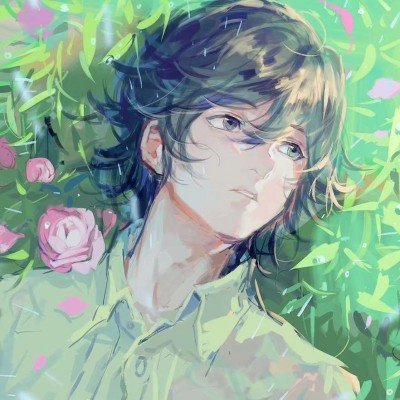 今年榴莲价格还没到底