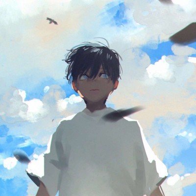 日本乒乓球队亚运会名单