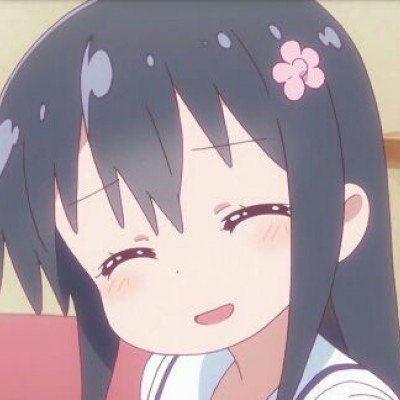 院长被指猥亵经理