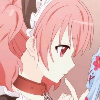 闪婚1个月离婚欲要回16.8万彩礼