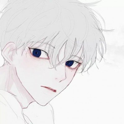 王濛叫李小冉祖宗