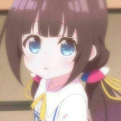 招行日赚超4亿