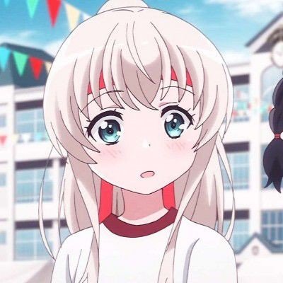 被爆米花冰淇淋硬控了