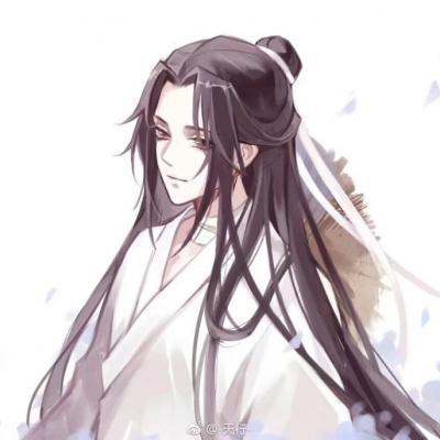 何炅演唱会没通知何炅
