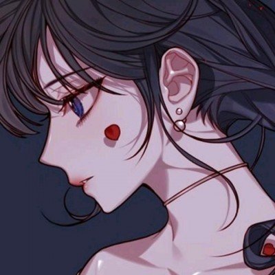 伊朗外长抵达北京