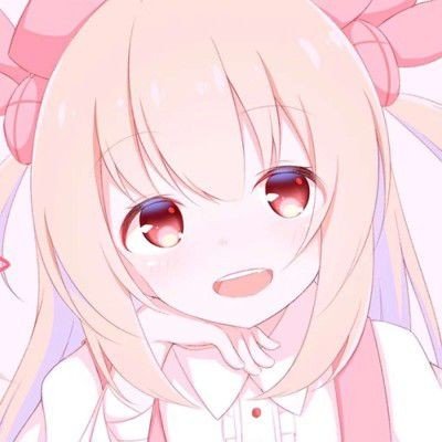 国足领先库拉索