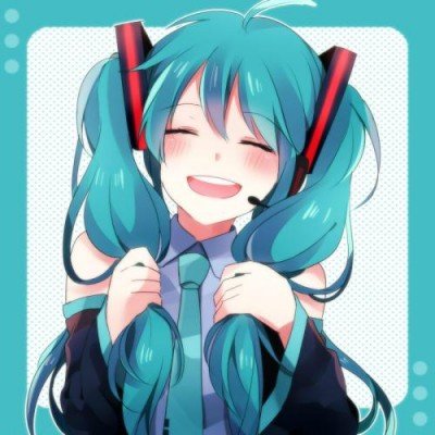 高空作业被推下钢架