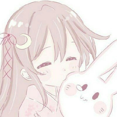 霸王归来宿迁2比0领先南京