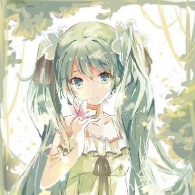 超级银河大怪兽格斗