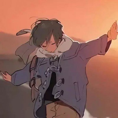 en王翊恩 结婚但没同居